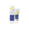 Crema Arnica Natysal – 75ml