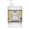 Creme Base Pro (14) Terpenic – 500ml