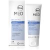 BERUHIGENDE REGULIERENDE CREME BE+ MED DSCONTROL