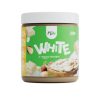 Crema Chocolate Blanco Protella – 250g