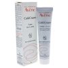 Creme Cold Cream – Avene – 40ml