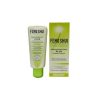 Konzentrationscreme Plus De Feng Shuifeng Shui – 100ml