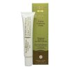 Crème Contour des yeux Hydro Bio Réserve Frais Monde – 20ml