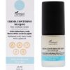 Creme Augenkontur P/S Pflanzen Pol – 15ml