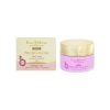 Crème Contour des Yeux Pro Bio Frais Monde – 30ml