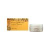 Crema Corp. Ambar Gris Frais Monde – 200ml