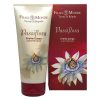 Κρέμα Corp. Fruto Pasion Frais Monde – 200ml