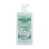 Lichaamscrème Aloe Vera Complex – Shova.De – 1000ml