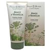 Crema corporea anice-vaniglia Frais Monde – 200ml