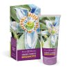 Bergamotte Körpercreme Frais Monde – 200ml