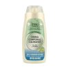 Crema Corporale Calmante Shova.De – 250ml