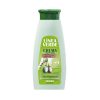 Κρέμα Σώματος Βούτυρο Καριτέ – Línea Verde – 400ml