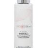 Oligoderm Körpercreme Artesanía Agricola – 200ml