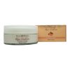 Κρέμα σώματος Rosa Loukoum – Frais Monde – 200ml