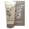 Θερμική κρέμα σώματος αμυγδάλου – Frais Monde – 125ml