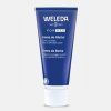 Crema da barba Weleda Cosmetica – 75ml