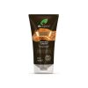 Crema de Afeitar de Ginseng Dr Organic – 125ml