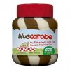 Algarroba Duo Nuscarobe – 400g