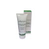 Crema di Alghe Cellulite Algologie – 200ml