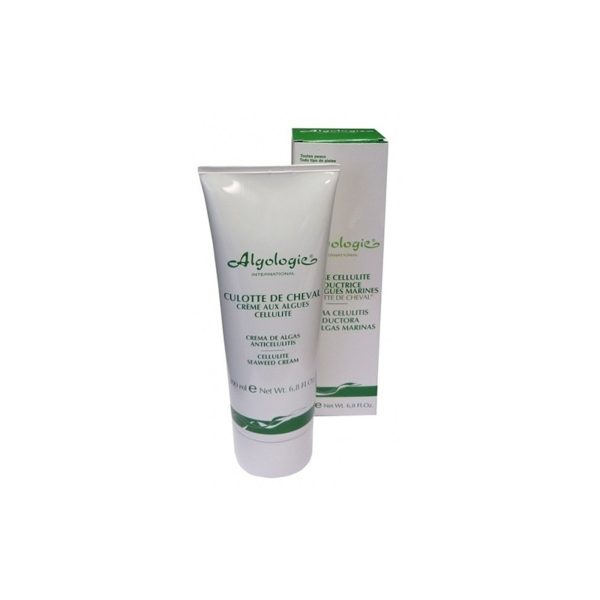 Algencreme Cellulitis Algologie – 200ml