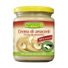 Κρέμα Ακακίνδους Rapunzel – 250g