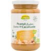 Crema di Arachidi Bio Granovita – 350g
