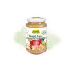 Knusprige Erdnusscreme Bio Granovita – 350g