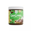 Crema de Chocolate Original Protella – 250g