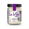 Crema de Coco Blanca La Vida Vegan – 270g
