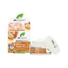 Dnevna krema s arganovim uljem – Dr. Organic – 50ml