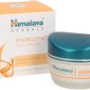 Tagescreme Energising Mass Herbal Himalaya – 50ml