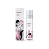Crème de Jour Rajeunissante Antipollution Terpenic – 50ml