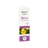 Crema di Estratto di Arnica 10 % Sakai – 75ml