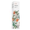 Crema de manos All in One Terpenic – 50ml