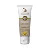Handkräm med snigel (Helix Active) Armonía – 75ml