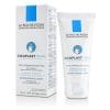 Handcreme Cicaplast Hände Spf50+ – La Roche Posay – 40ml