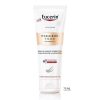 Crème pour les mains Hyaluron Filler + Elasticity – Eucerin – 75ml