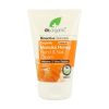 Crema De Manos Y Uñas De Miel De Manuka dr Organic – 125ml