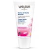 Crema De Noche Alisante Rosa Mosqueta .Weleda Cosmética – 30ml