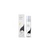 Crema de Noche Nutritiva Profirmeza Terpenic – 50ml