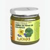 Crème de graines de courge Monki Biomonki – 330 g
