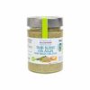Crema de Sésamo Tahin Con Algas Algamar – 320g