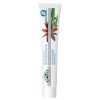 Aufhellende Dentalcreme Corpore Sano