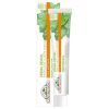 Crema Dentale Purificante Corpore Sano – 75ml