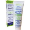 Creme Deodorant Specific Tube 50 Shila