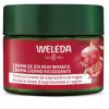 Crema Giorno Rassodante di melagrana 40 ml Weleda