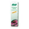 Crema Equinácea A.Vogel – 35g