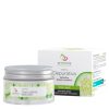 Creme Essencial Depurativo Armonia – 50ml