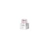 Crema Facial Antiox Aging Spf 30 lavigor – 50ml