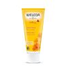 Κρέμα Προσώπου Καλέντουλα Μωρό 50 ml Weleda Καλλυντικά